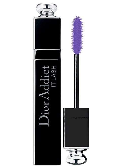 dior purple mascara|dior lash extensions.